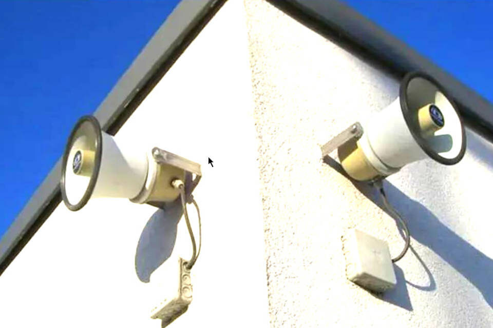    Фото: администрация Волгоградской области