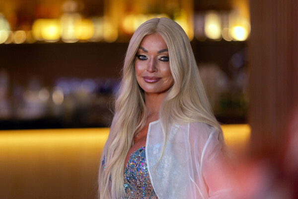 Ирина Иорданова   📷