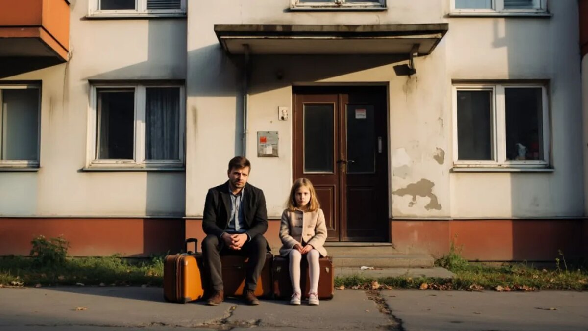 Чиновники пошли против Путина. Даже в Госдуме не сдержались: "Вы обалдели?" Народ кипит и грозит выйти на улицы