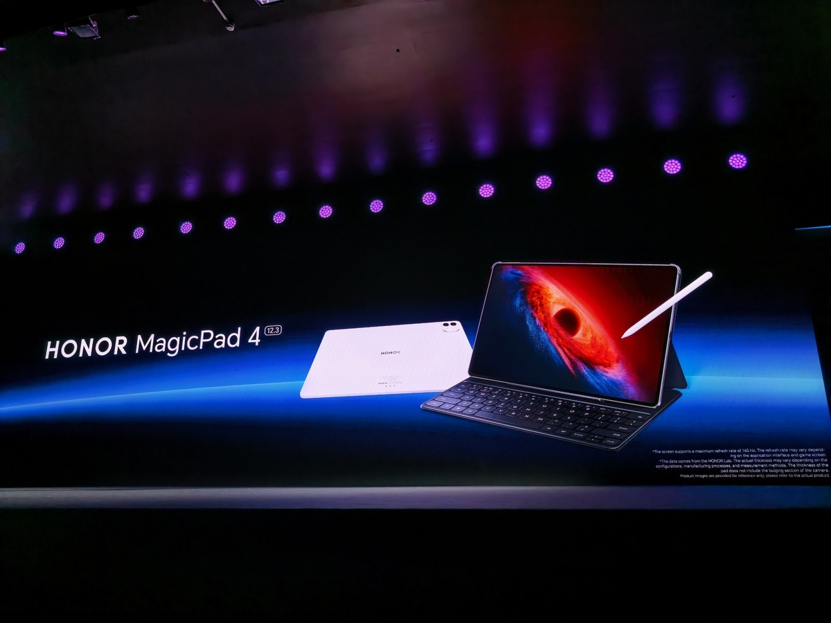 Фото: iXBT.com  📷
