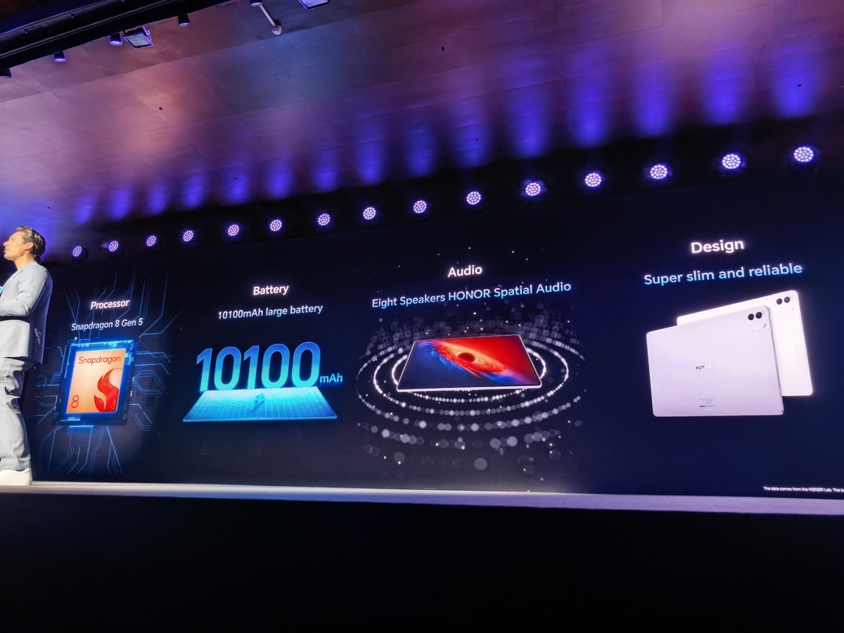 Фото: iXBT.com  📷
