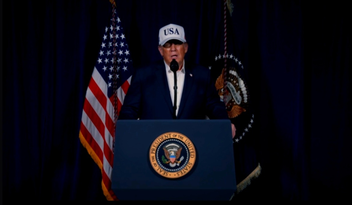 Источник: Яндекс картинки. 