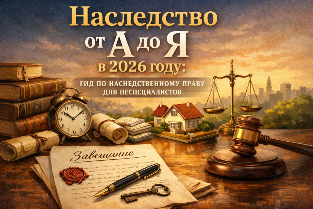    vse-chto-nuzhno-znat-o-nasledstve-v-2026-godu-sekrety-gramotnogo-upravleniya-nasledstvennym-pravom-дlya-nespecialistov Venim