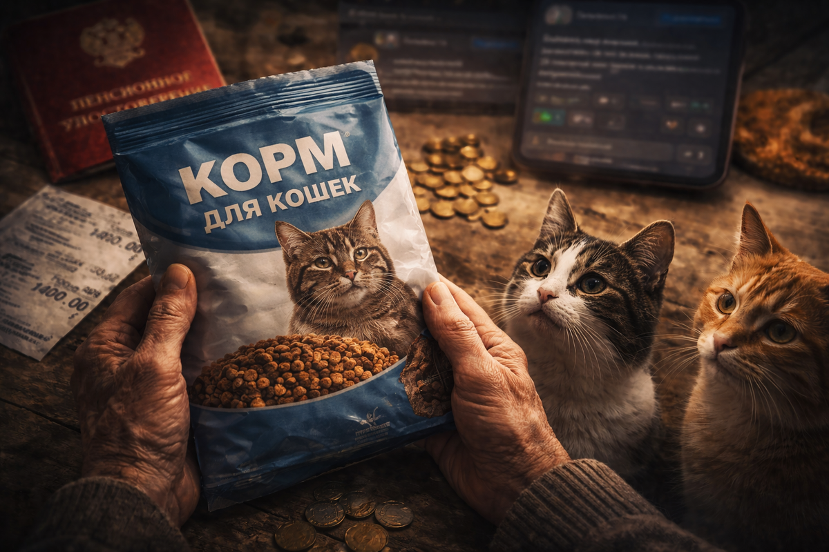 Фото носит информационный характер 