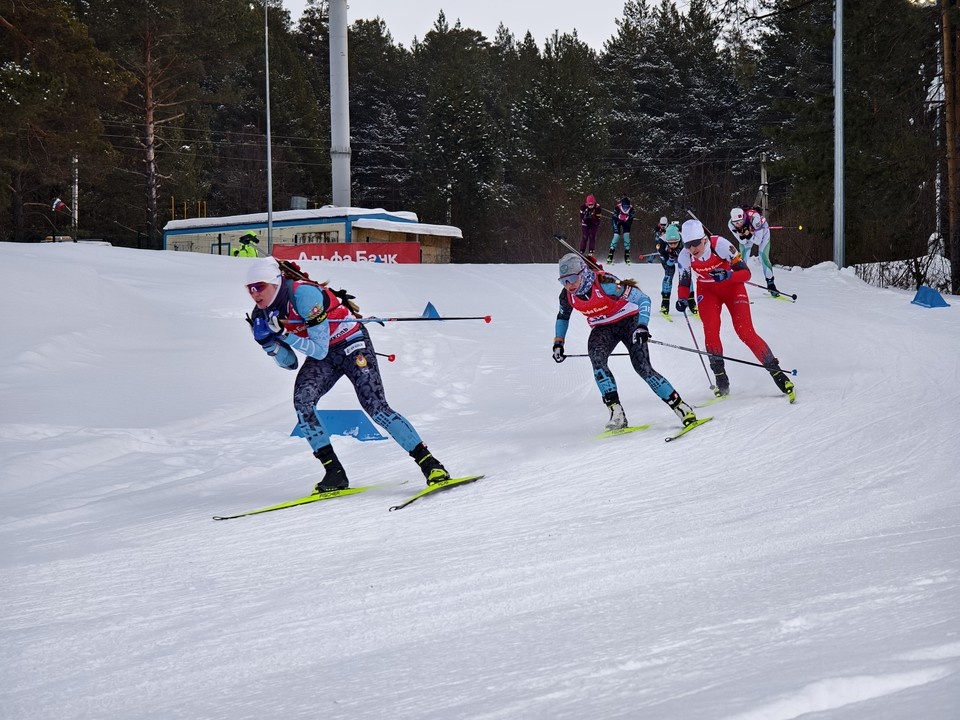   Степан СЕРЕБРЯКОВ