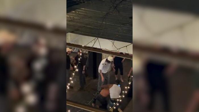 Обложка © X/ introvert0x