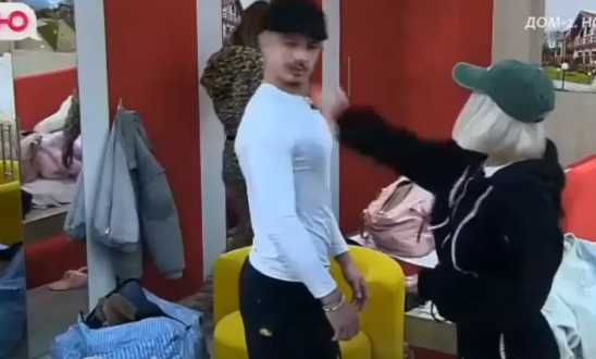 Фото взято из открытых источников