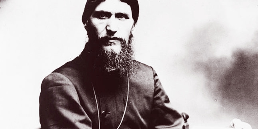 «Они приедут в Тобольск»: как пророчество Распутина вскрыло вены истории