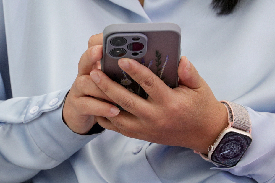    Сергей Булкин/NEWS.ru