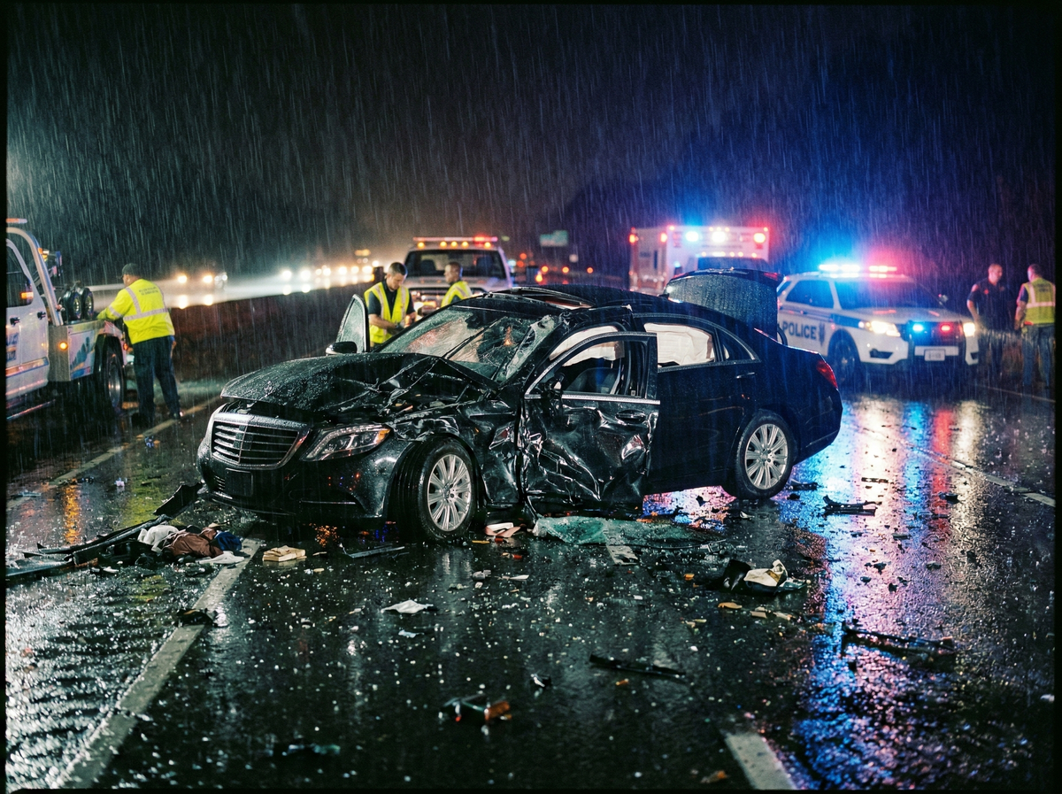    Фото: Коллаж RuNews24.ru