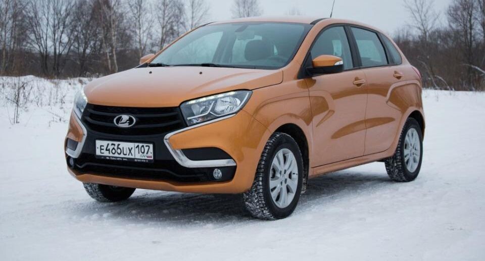    REGIONS/Сгенерировано нейросетью