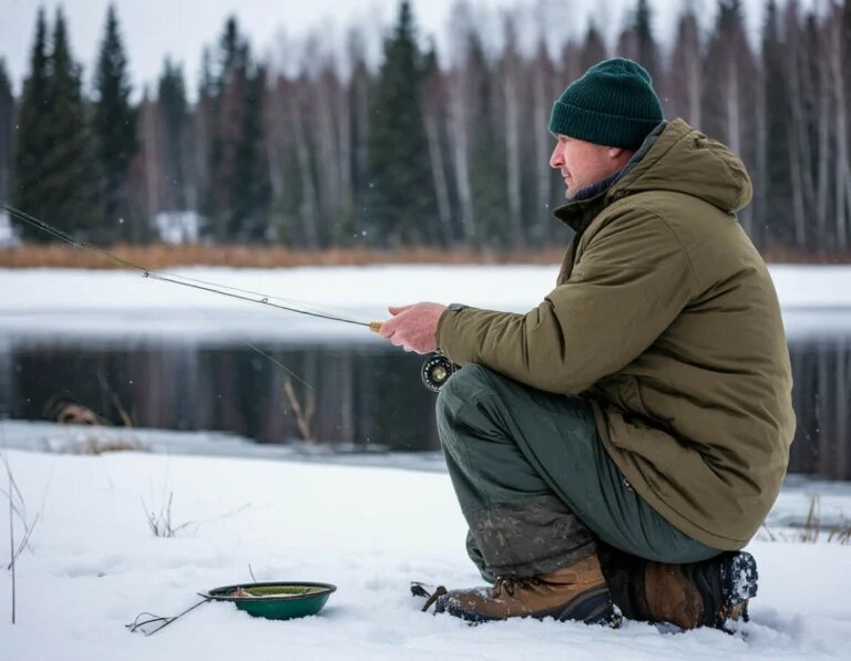    Изображение сгенерировано нейросетью Шедеврум Лаура Акопян