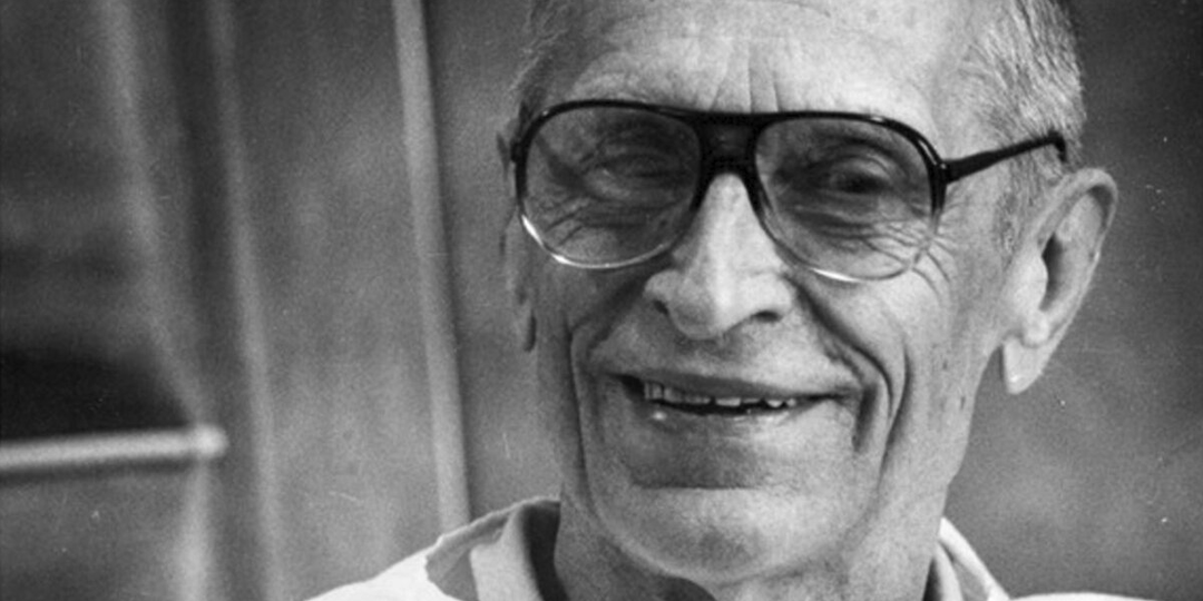 1 минута и поясница не болит: как снять боль в поясницы - гениальные врачи