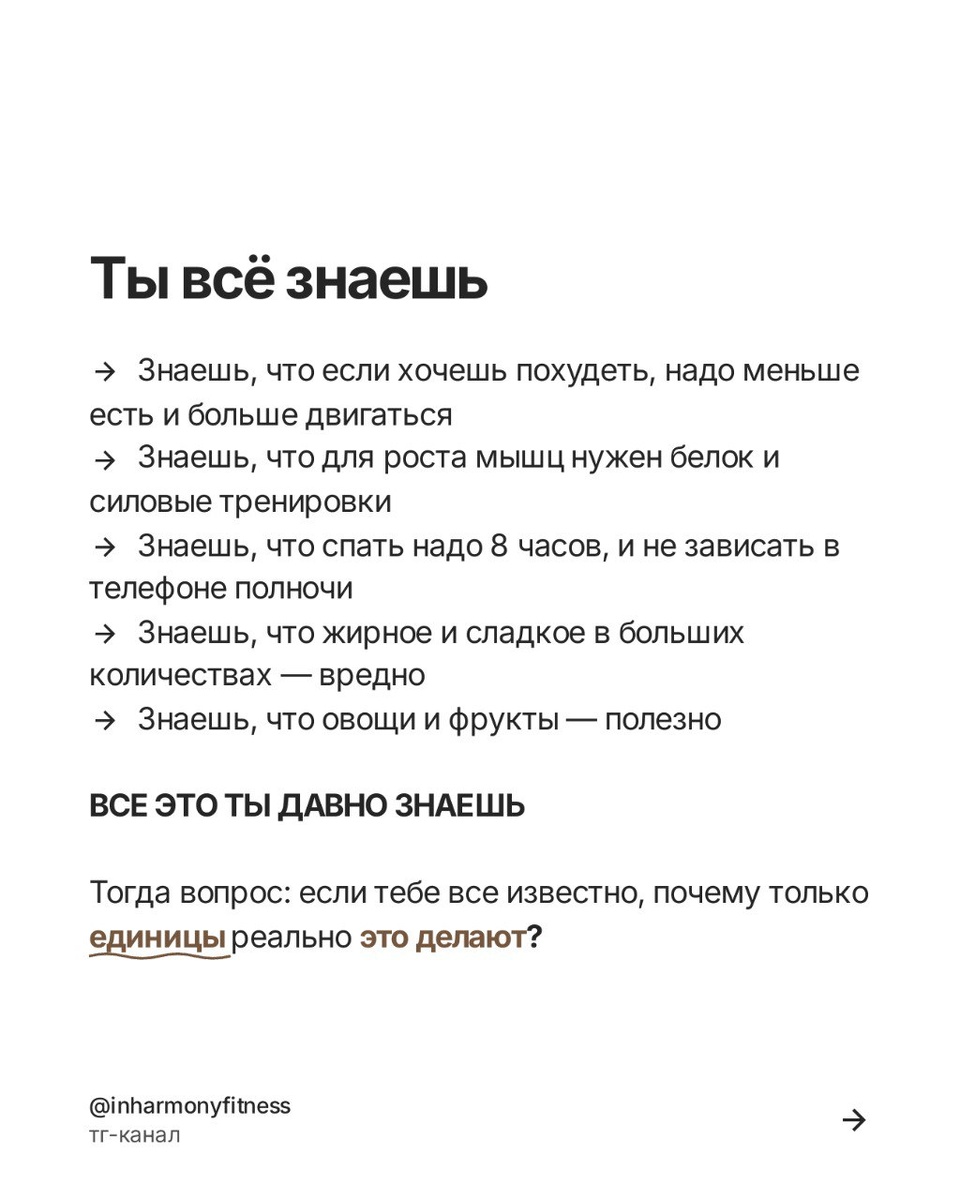0 картинок в галерееСохранитьОтменаДобавить картинку