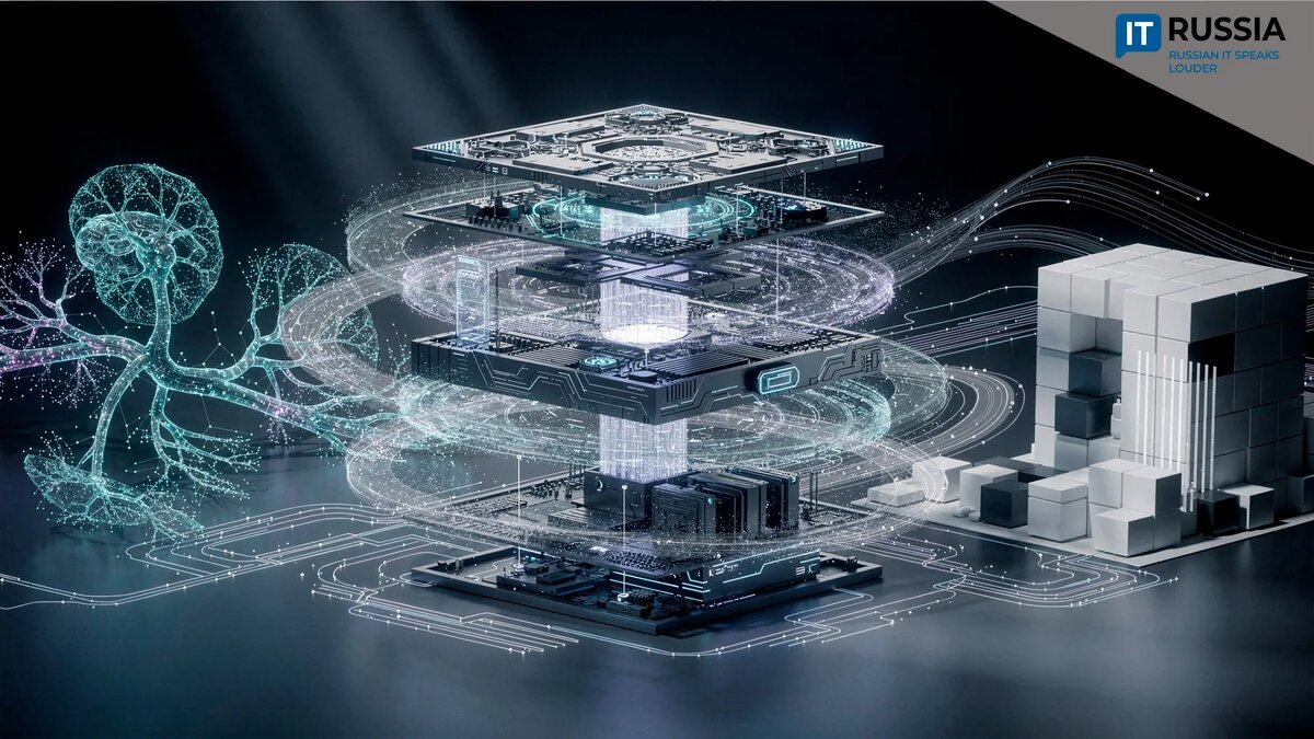    Источник изображения: ItRussia.Media