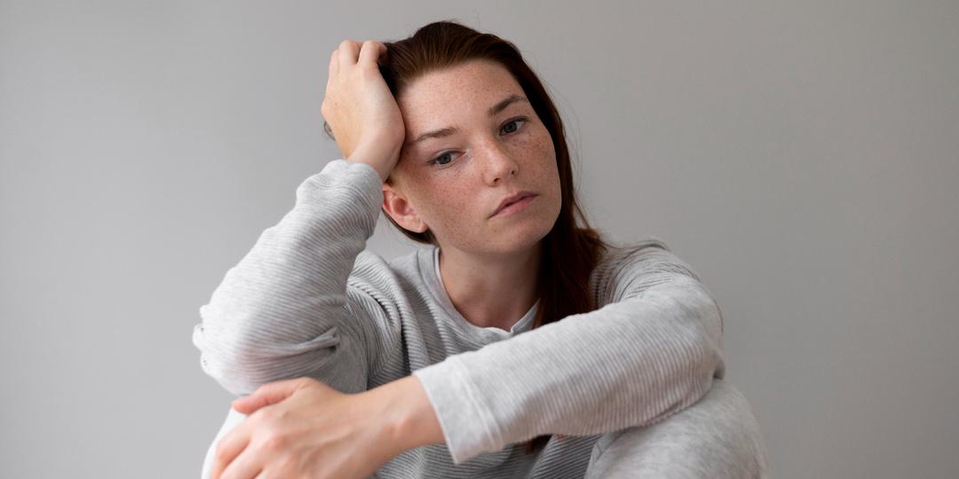 Больно, зато один раз