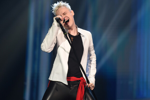 Анна Ким/РИА Новости   📷