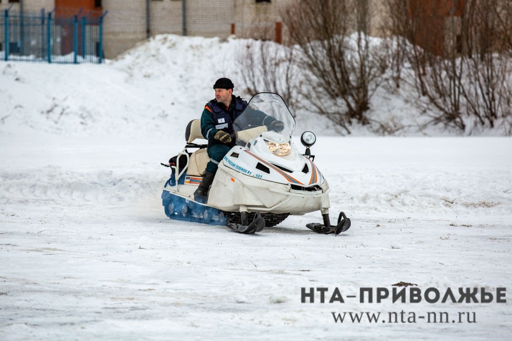    Поиски пропавшей тургруппы в Прикамье завершены: четверо погибли