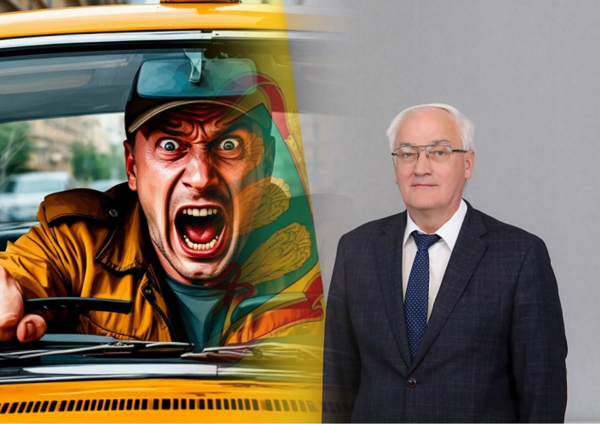 Официальный сайт губернатора и правительства Пензенской области. pnzreg.ru/virtual-reception/phonebook/380240/ 