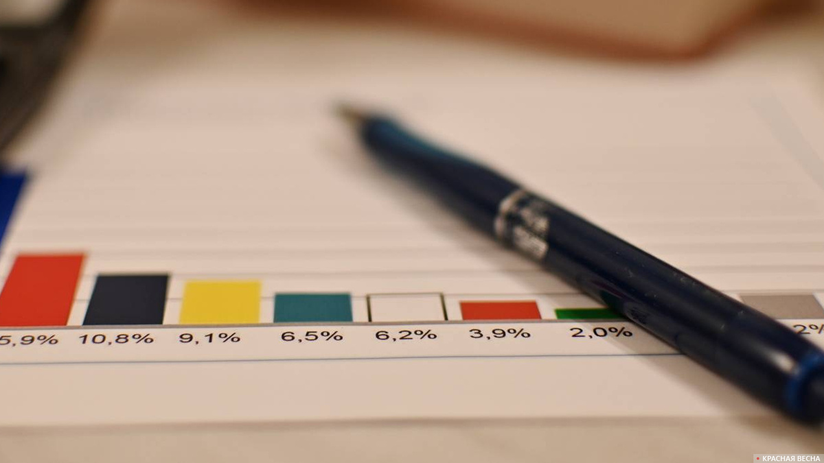     Рейтинг   
Иван Лазебный © ИА Красная Весна