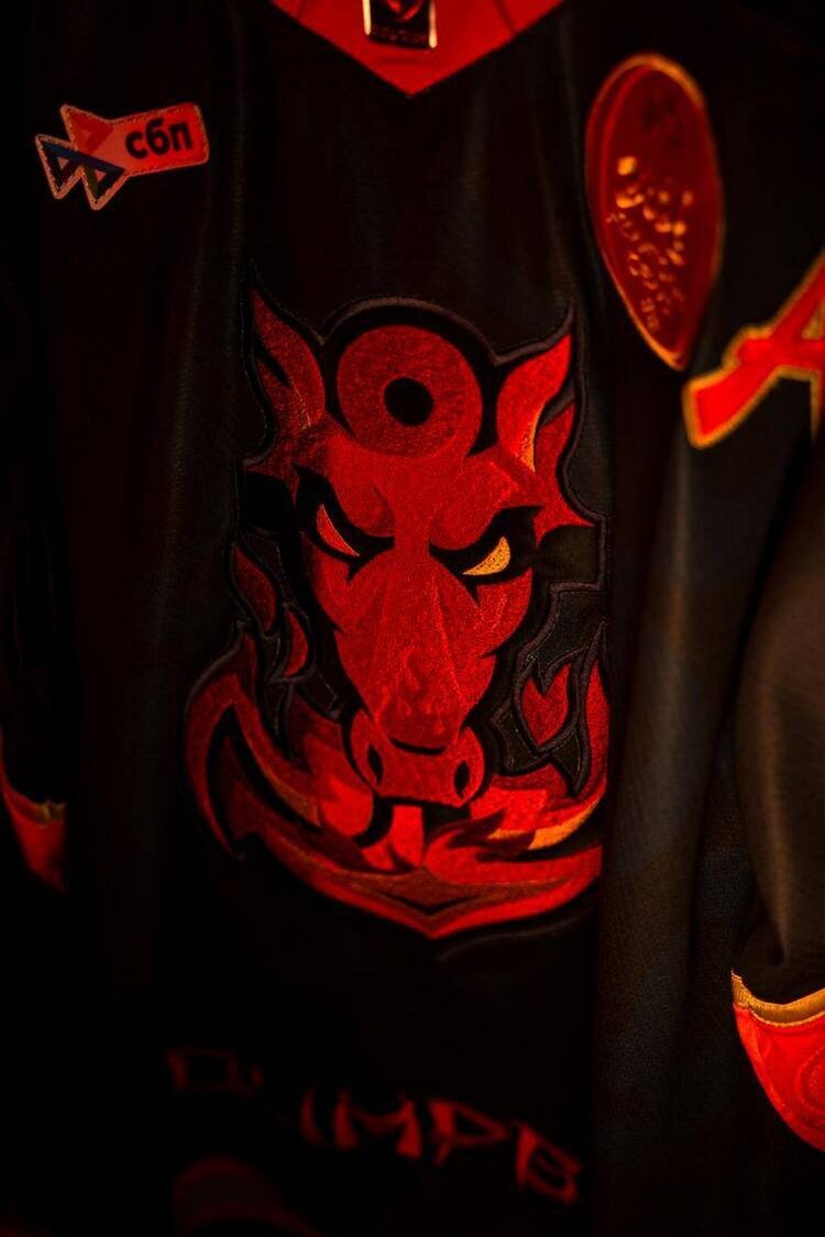    Фото: hcadmiral.pro