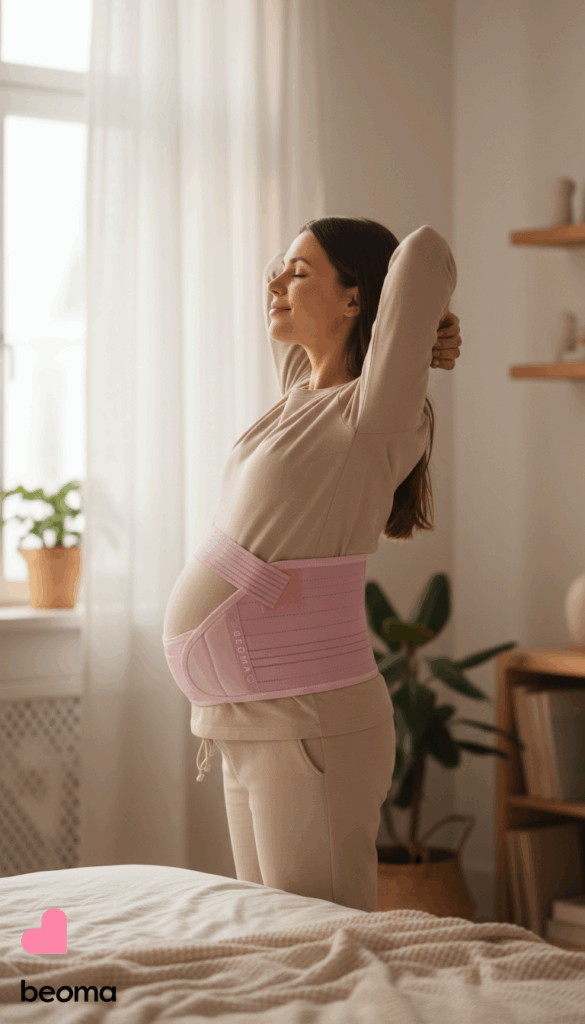    kak-pravilno-pitatsya-pri-beremennosti-prostoe-menu-na-den Beoma