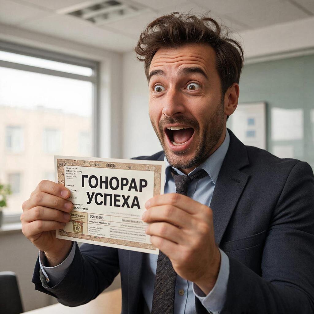 Интересная картинка