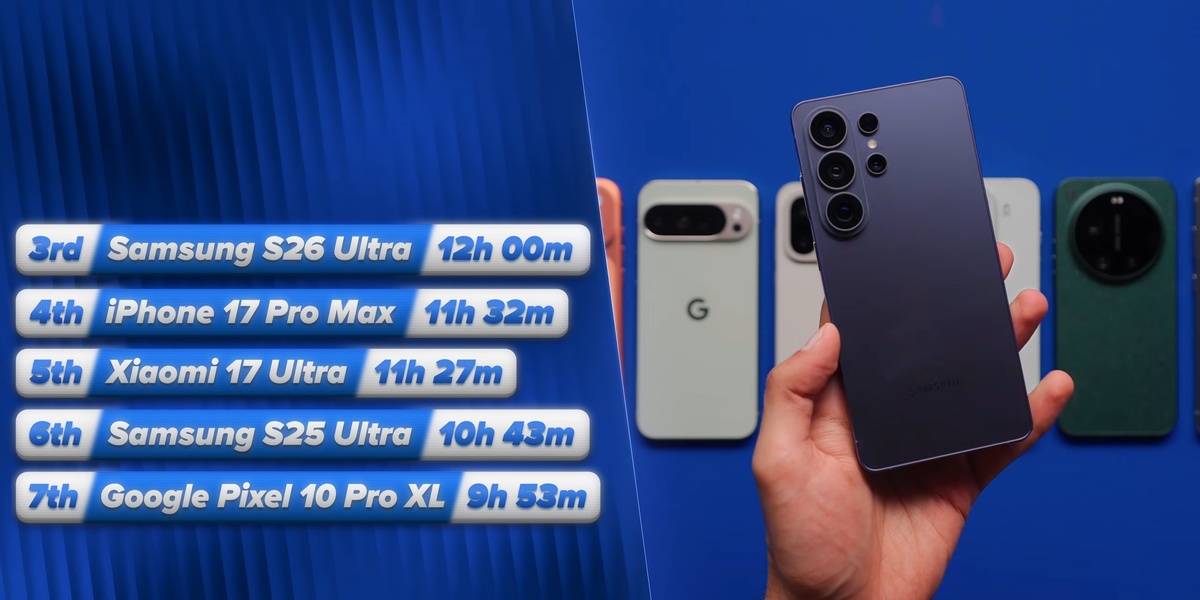 Скриншот видео  📷
