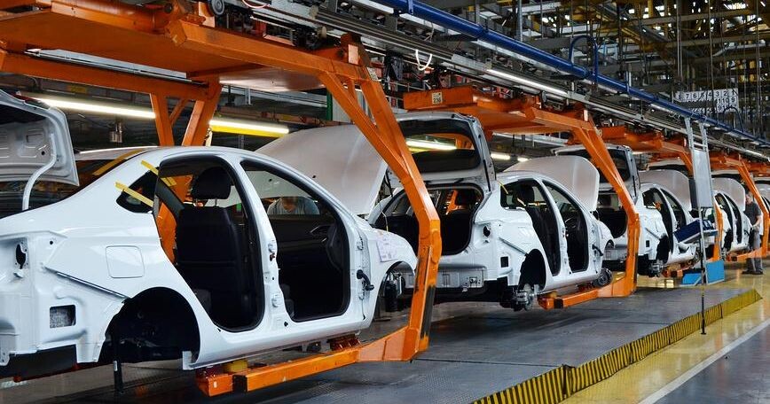 Фото из открытых источников 