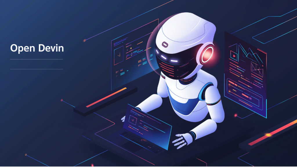 за работой дома