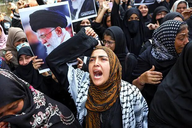    Фото: lenta.ru Дамир Макеев