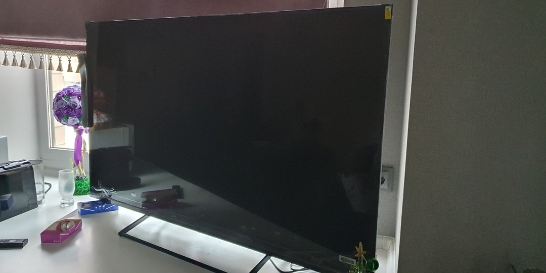 Если бы я знал раньше: 6 факторов, сокращающих срок службы телевизора