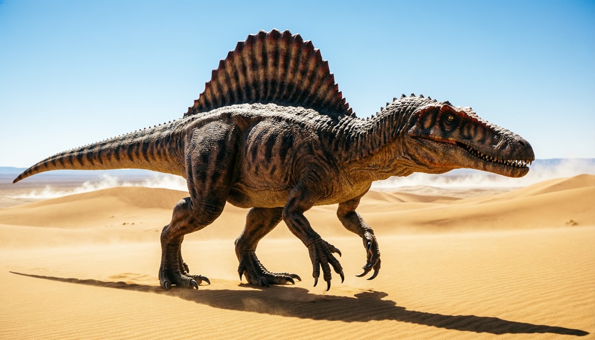    Фото сгенерировано ИИ Квен