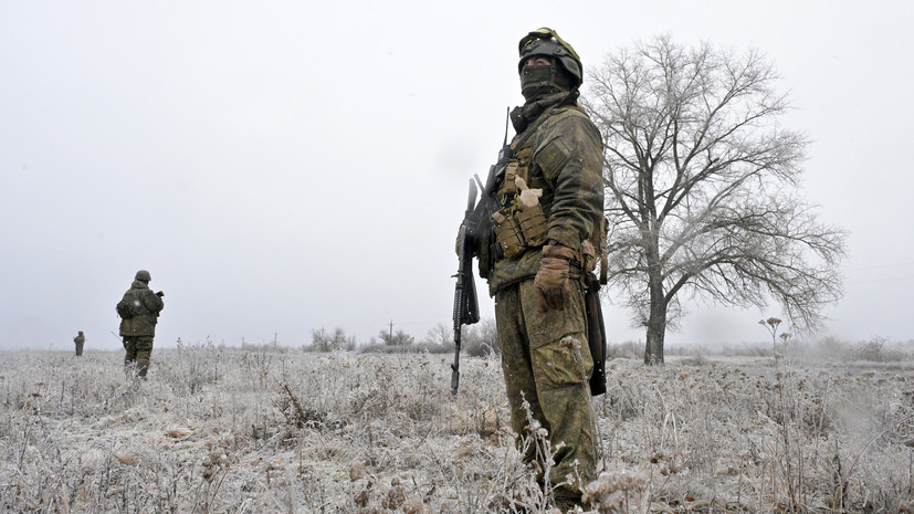   РИА Новости Евгений Биятов