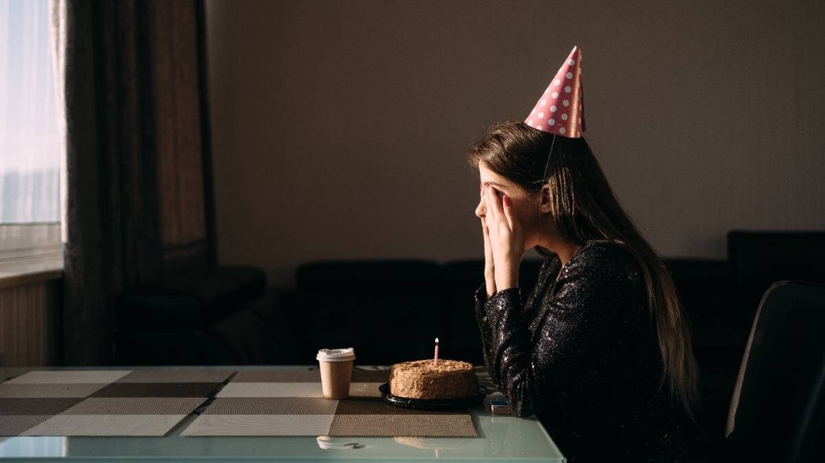    Фото: Shutterstock