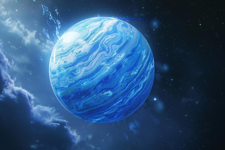 ГДЕ ПАДАЮТ АЛМАЗЫ?