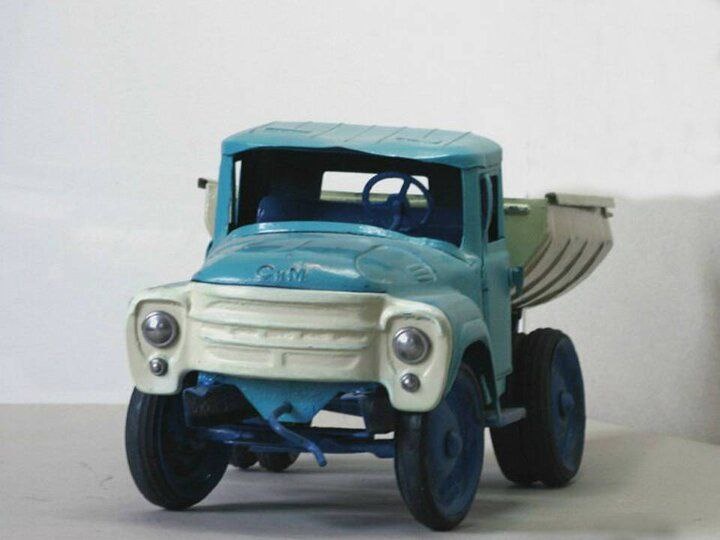 Фото из открытых источников