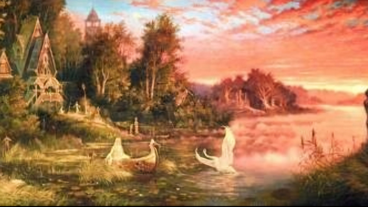 Изображение из открытых источников 