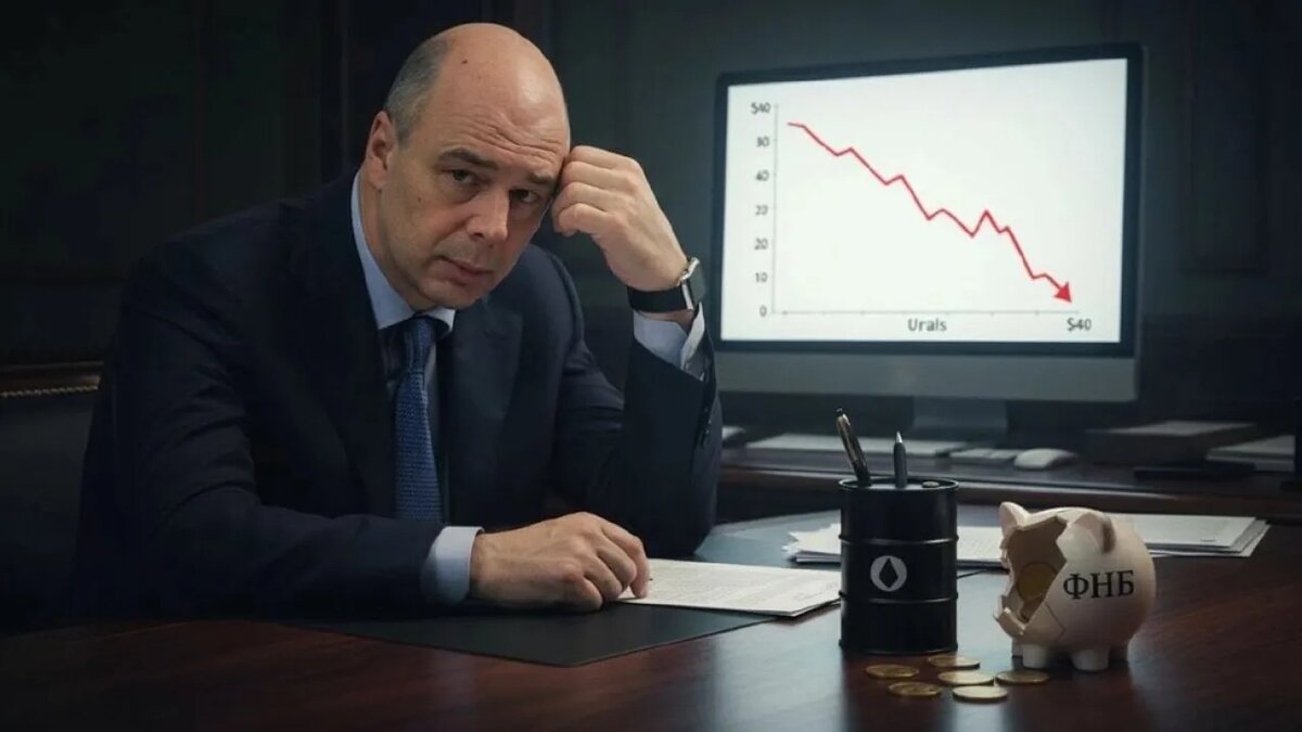 Коллаж NovorosInform