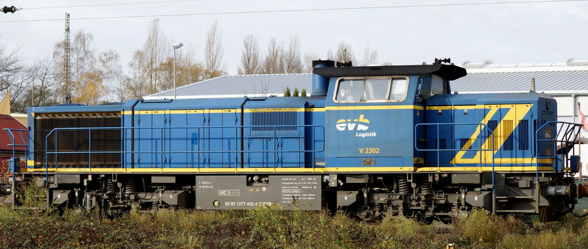 Картинки Яндекса. Модель G 1700-2 BB