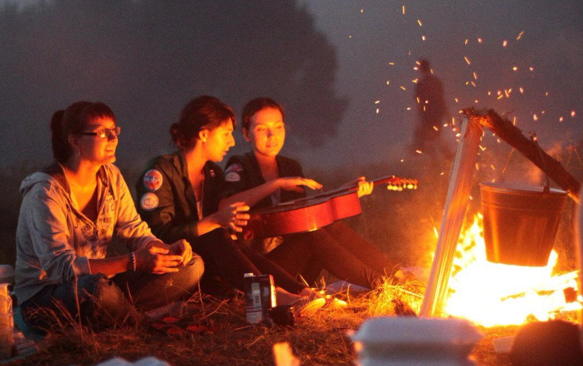 Фото из открытого источника в Яндексе