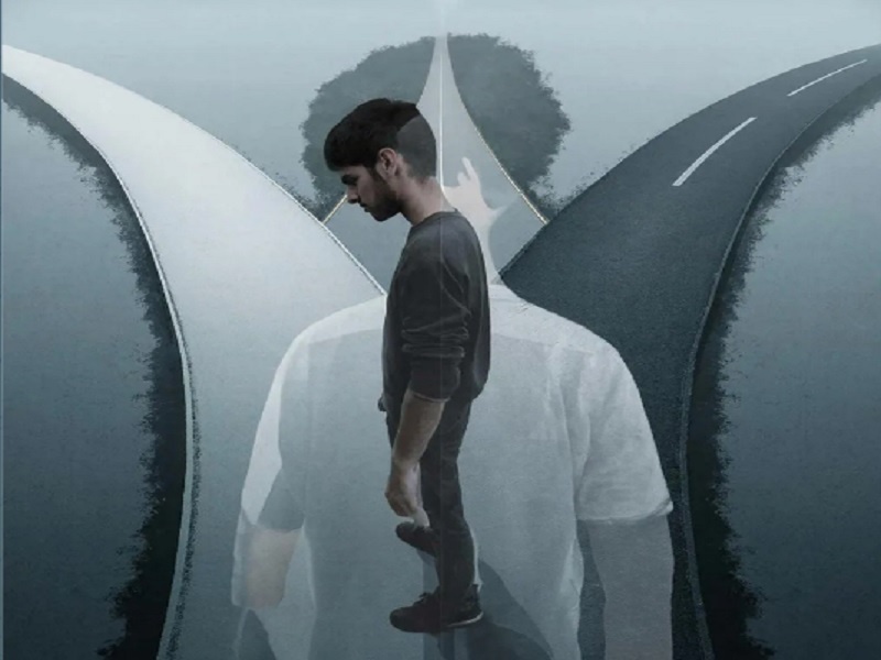 Моральный долг –  Как найти путь к правильным решениям