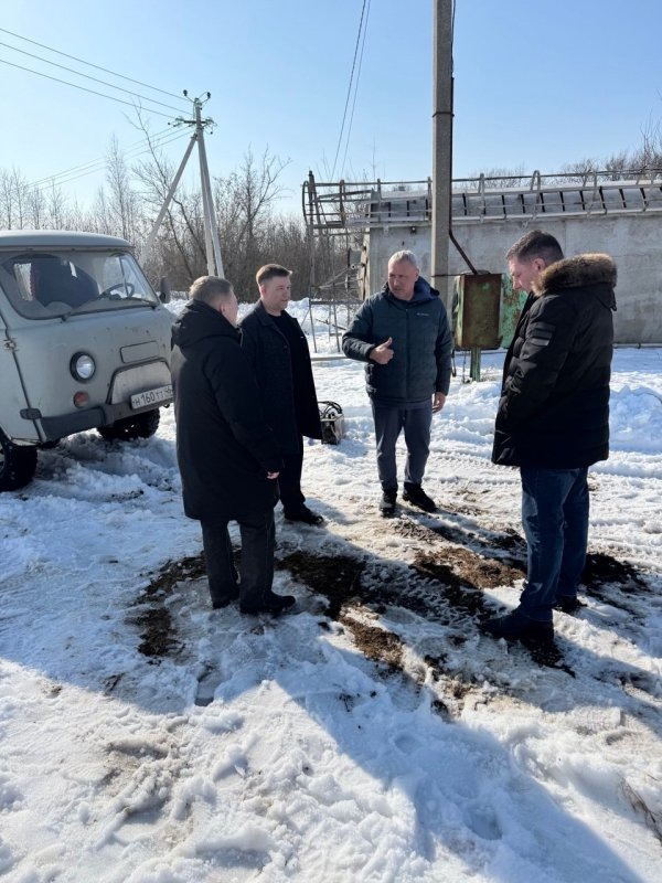     Сообщество Курский район / ВК