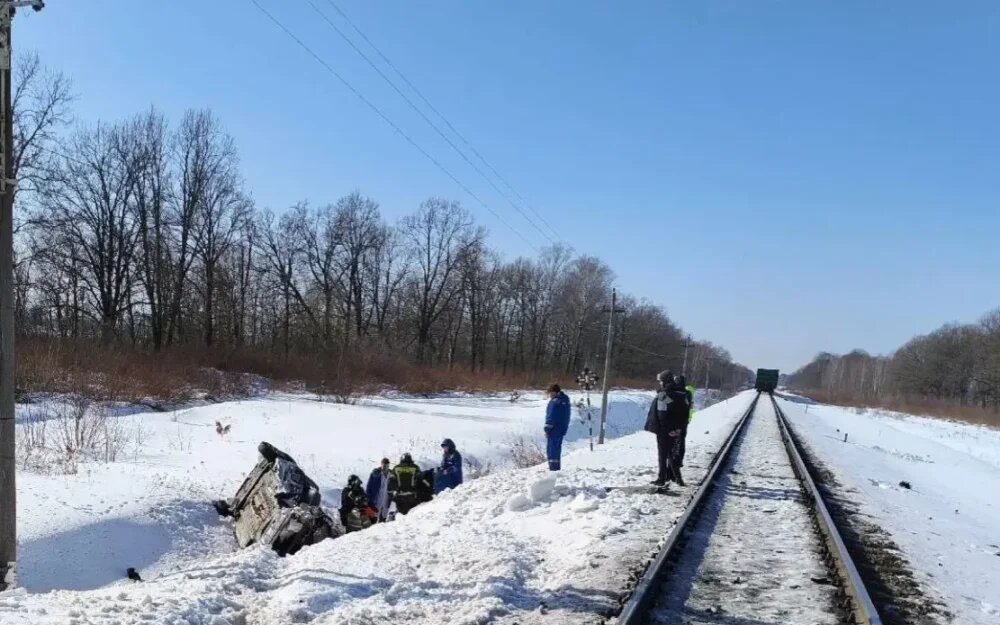    Фото: ГУ МЧС России по Брянской области