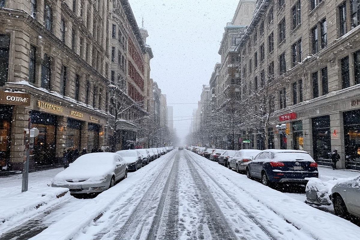   Фото: Коллаж RuNews24.ru