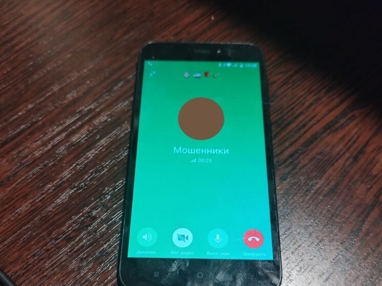     Фото: архив МК в Питере.