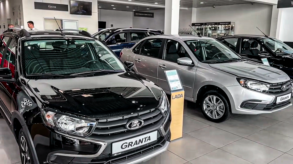 Фото из открытых источников 