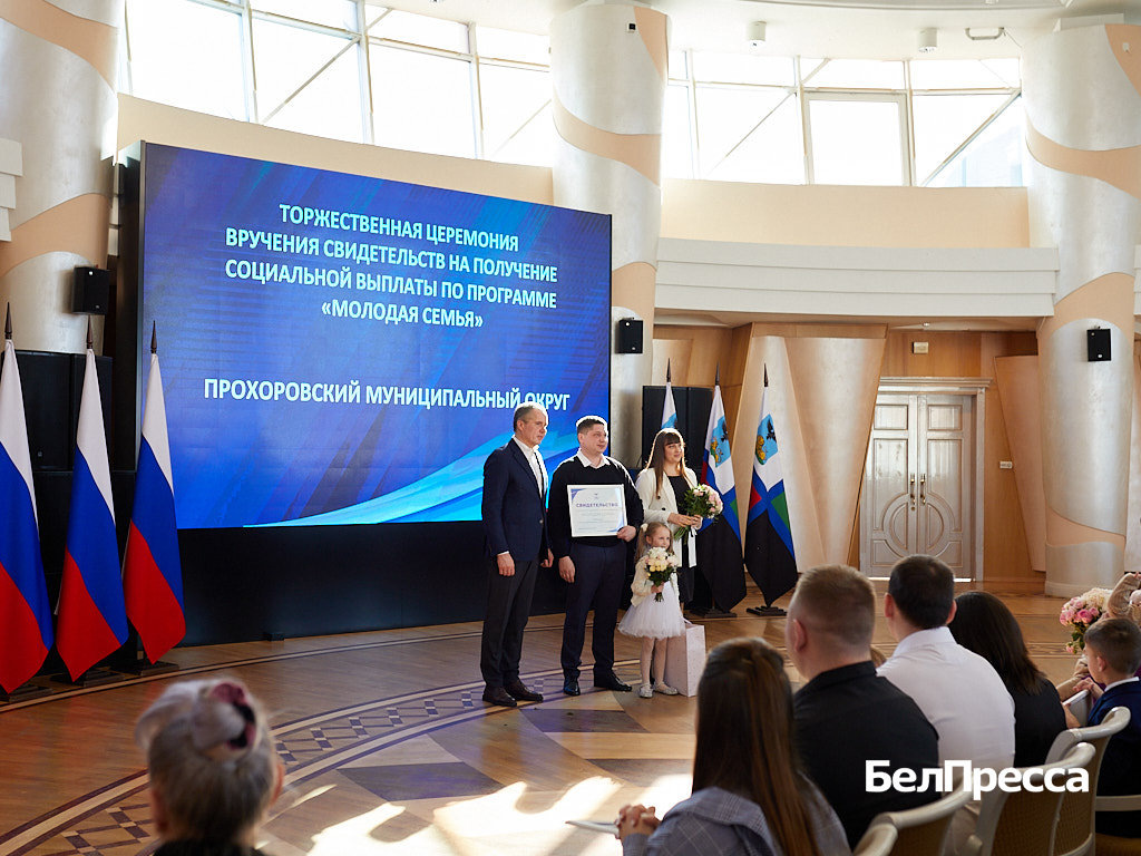     Фото: Елена Журавлёва