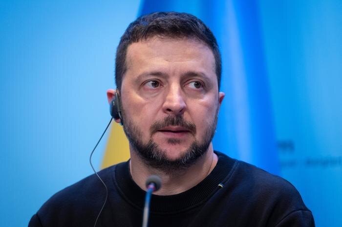 Обложка © Shutterstock / FOTODOM / Alexandros Michailidis