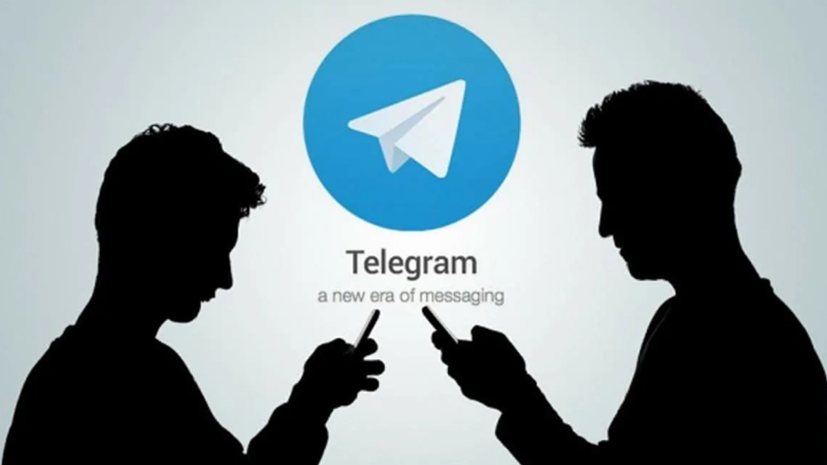 Российские альтернативы Telegram: что выбрать пользователям